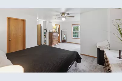 249 N Musket Ridge Drive, Sun Prairie, WI 53590 - Photo 34