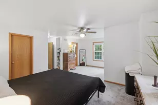 249 N Musket Ridge Dr, Sun Prairie, WI 53590 - Photo 34