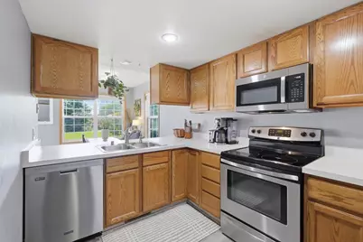 249 N Musket Ridge Drive, Sun Prairie, WI 53590 - Photo 22