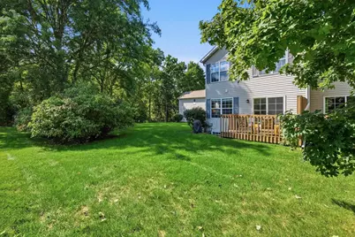 249 N Musket Ridge Drive, Sun Prairie, WI 53590 - Photo 48