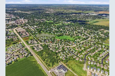 249 N Musket Ridge Drive, Sun Prairie, WI 53590 - Photo 60