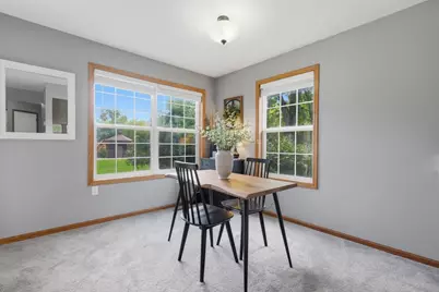249 N Musket Ridge Drive, Sun Prairie, WI 53590 - Photo 14