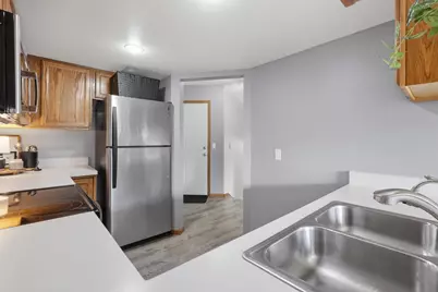 249 N Musket Ridge Drive, Sun Prairie, WI 53590 - Photo 18