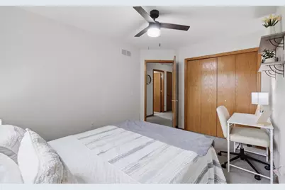 249 N Musket Ridge Drive, Sun Prairie, WI 53590 - Photo 28