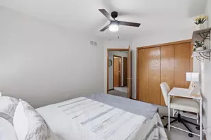 249 N Musket Ridge Dr, Sun Prairie, WI 53590 - Photo 28