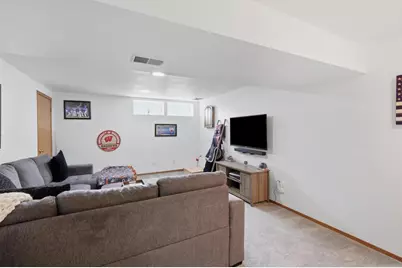 249 N Musket Ridge Drive, Sun Prairie, WI 53590 - Photo 40