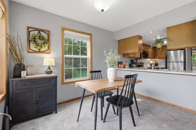 249 N Musket Ridge Drive, Sun Prairie, WI 53590 - Photo 12