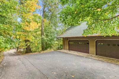 W1510 Sandstone Avenue, Green Lake, WI 54941 - Photo 52