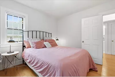 2705 Stevens Street, Madison, WI 53705 - Photo 30
