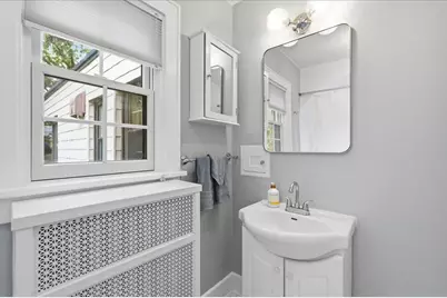 2705 Stevens Street, Madison, WI 53705 - Photo 32