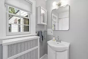 2705 Stevens St, Madison, WI 53705 - Photo 32