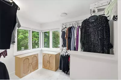 2705 Stevens Street, Madison, WI 53705 - Photo 22