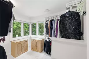 2705 Stevens St, Madison, WI 53705 - Photo 22