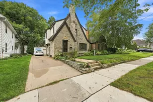 2705 Stevens St, Madison, WI 53705 - Photo 38