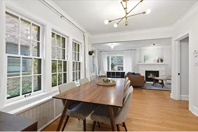 2705 Stevens Street, Madison, WI 53705 - Photo 10