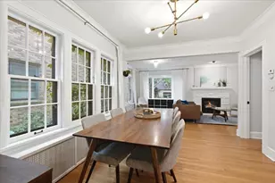 2705 Stevens St, Madison, WI 53705 - Photo 10