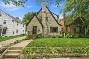 2705 Stevens St, Madison, WI 53705 - Photo 1