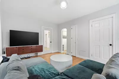 2705 Stevens Street, Madison, WI 53705 - Photo 14