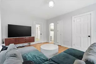 2705 Stevens St, Madison, WI 53705 - Photo 14