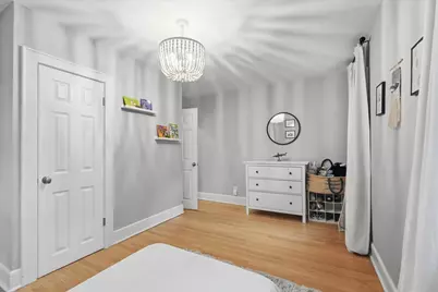 2705 Stevens Street, Madison, WI 53705 - Photo 28