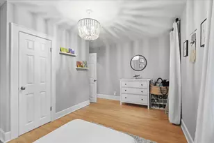 2705 Stevens St, Madison, WI 53705 - Photo 28