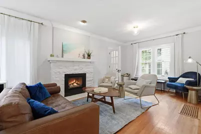 2705 Stevens Street, Madison, WI 53705 - Photo 2