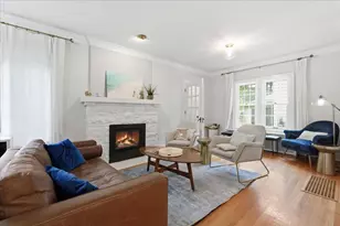 2705 Stevens St, Madison, WI 53705 - Photo 2