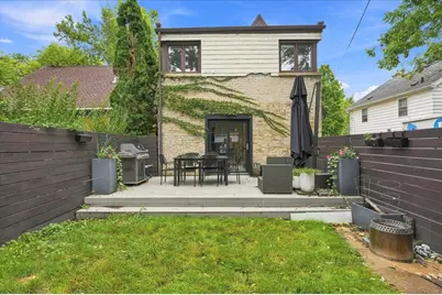 2705 Stevens Street, Madison, WI 53705 - Photo 36