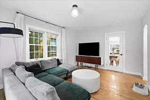 2705 Stevens St, Madison, WI 53705 - Photo 12