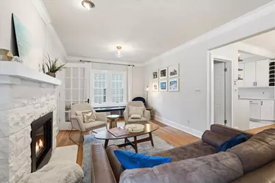 2705 Stevens Street, Madison, WI 53705 - Photo 4