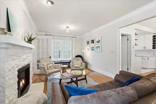 2705 Stevens St, Madison, WI 53705 - Photo 4