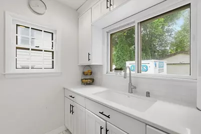 2705 Stevens Street, Madison, WI 53705 - Photo 8