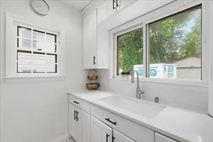 2705 Stevens St, Madison, WI 53705 - Photo 8