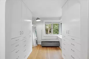 2705 Stevens St, Madison, WI 53705 - Photo 20