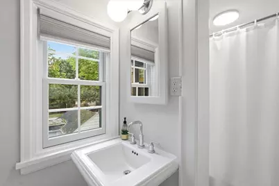 2705 Stevens Street, Madison, WI 53705 - Photo 24