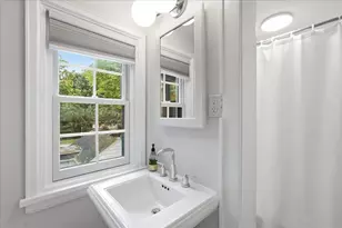 2705 Stevens St, Madison, WI 53705 - Photo 24