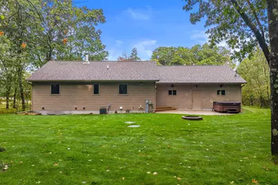 317 Juniper Trail, Nekoosa, WI 54457 - Photo 34