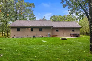 317 Juniper Trail, Nekoosa, WI 54457 - Photo 34