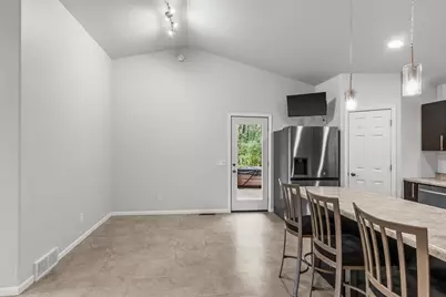 317 Juniper Trail, Nekoosa, WI 54457 - Photo 12