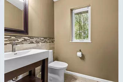 317 Juniper Trail, Nekoosa, WI 54457 - Photo 18