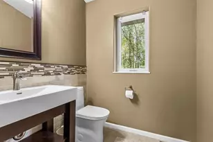 317 Juniper Trail, Nekoosa, WI 54457 - Photo 18