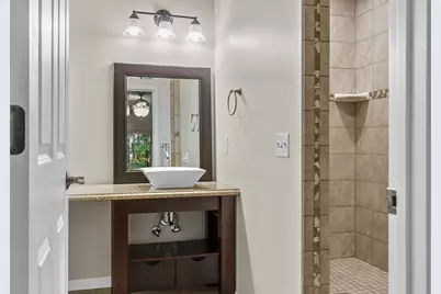317 Juniper Trail, Nekoosa, WI 54457 - Photo 14
