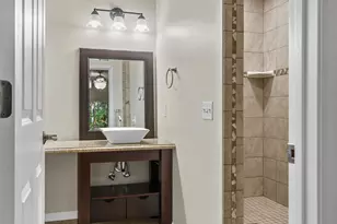 317 Juniper Trail, Nekoosa, WI 54457 - Photo 14
