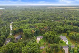 317 Juniper Trail, Nekoosa, WI 54457 - Photo 36