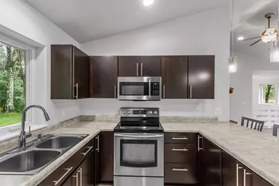 317 Juniper Trail, Nekoosa, WI 54457 - Photo 10