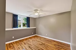 3522 Field Crest Way, Madison, WI 53719 - Photo 30