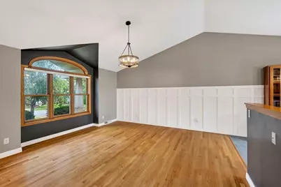 3522 Field Crest Way, Madison, WI 53719 - Photo 14