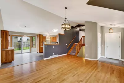 3522 Field Crest Way, Madison, WI 53719 - Photo 16