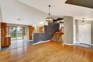 3522 Field Crest Way, Madison, WI 53719 - Photo 16