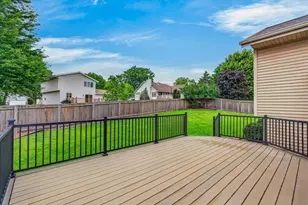 3522 Field Crest Way, Madison, WI 53719 - Photo 38